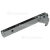 Samsung Oven Door Hinge Assembly