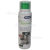 Delonghi Eco MultiClean Nettoyant Pour Le Syst&egrave;me De Lait De La Machine &agrave; Caf&eacute; - 250ml - DLSC550