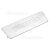 Gorenje Guide Casing