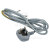 Delonghi Mains Cable - UK