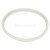 Kenwood Element Seal