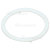 Kenwood Drive Assembly Anti-Vibration Ring