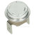 Philips Thermostat One Shot 190&oslash;