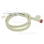 Gorenje Water-Stop In. Hose