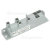 Gorenje Ignition Generator 4 Burners