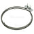 Original Quality Component R&eacute;sistance De Four &Agrave; Chaleur Tournante : 2100 W