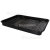 Pi&egrave;ce approuv&eacute;e par BuySpares L&egrave;chefrite Universelle Pour Four Compl&egrave;te - 420x295x40mm De Profondeur