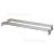 Delonghi Shelf Support