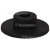 Beko Door Handle Washer