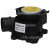 Beko &Eacute;lectrovanne 3 Voies De Lave-Vaisselle GM-16-24LT1