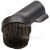 Bissell 35mm Dusting Brush Tool