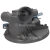 Beko Sump Housing