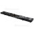 Hotpoint Module PCB D'Interface Pour Lave-Vaisselle