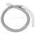 Electrolux Group Hose Assembly