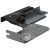 Genuine Support Droit De Lave-Vaisselle