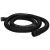 Karcher Tuyau D'Aspiration Pour Aspirateur - 2,5m -