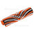 Bissell Rouleau Brosse Pour Nettoyage De Tapis