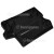 Bissell Bac De Rangement Et De Rin&ccedil;age Pour Nettoyeur De Tapis