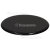 Rangemaster / Leisure / Flavel Chapeau De Petit Br&ucirc;leur De Plaque De Cuisson - &Oslash; 6,2 Cm -