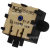 Hoover Interrupteur S&eacute;lecteur 16 Param&egrave;tres De Lave-Linge - Rold RD2F1R1S16A -