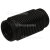 Tefal Flexible Neck Hose