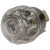 Genuine Lampe Pour Four : FCWVL002 25 W