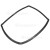 Original Quality Component Joint De Porte De Four - Petit