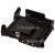 Beko Electronic Card C4