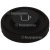 Genuine Bouton De Commande