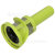Hoover Cyclonic Funnel