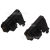 Electrolux Group Brosses En Carbone Pour Lave-Linge (Paire)
