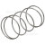 Dyson Actuator Spring