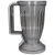 Bosch Neff Siemens Liquidiser Goblet