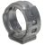 Krups Clamp Collar