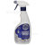 BuySpares Approved part Bar Keepers Friend All Purpose Power Spray Surface Cleaner - 500ml