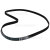 Merloni (Indesit Group) Courroie D'Entra&icirc;nement Poly-V De Lave-Linge - 1194J5PJE -
