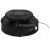 BuySpares Approved part BD021 Spool And Line