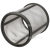 Genuine Filtre Fin Cylindrique Pour Lave-Vaisselle