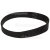 Dirt Devil Vacuum Cleaner UP04 Drive Belt