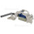 Tefal Pump Assembly