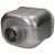 Kenwood Moule De Machine &Agrave; Pain - Syst&egrave;me " Twist And Lock "