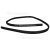 Electrolux Group Joint De Lave-Vaisselle - Longueur 180 Cm -