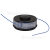 BuySpares Approved part RY400 Spool And Line