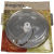 Magimix 6mm Large Slicing Disc