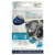Care+Protect Nettoyant Anticalcaire Pour Lave-Linge Et Lave-Vaisselle