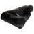 BuySpares Approved part 32mm Push Fit Mini Turbo Brush