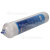 Pi&egrave;ce approuv&eacute;e par BuySpares Cartouche Filtre &Agrave; Eau Externe De R&eacute;frig&eacute;rateur : Compatible Avec Hafex/Exp, DD7098, DA2010CB, BL-9808, USC100, WSF100, WF001