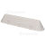 Merloni (Indesit Group) Drum Paddle 225mm X 55mm