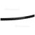 Kenwood Drive Belt