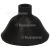 Genuine Protecting Rubber - Heater Element